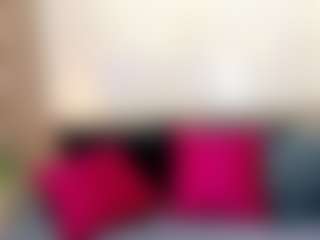 Live cam show with Lunaa-jonhsonn - Double Penetration on Camsoda