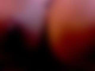 Lunaa-jonhsonn's Live Sex Cam Show