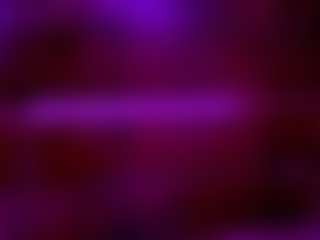 Live cam show with Lunaa-jonhsonn - Fuck Machine on milfzrlive.com