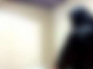 Lunaa-jonhsonn's Live Sex Cam Show