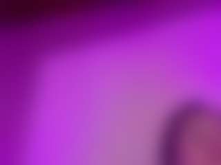 Lunaa-jonhsonn's Live Sex Cam Show