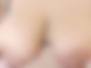Show live cam dengan Lunaa-jonhsonn - Double Penetration di Camsoda