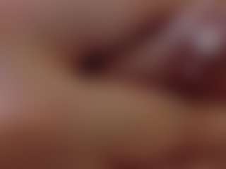 Live-Cam-Show mit Lunaa-jonhsonn - Thin auf Camsoda