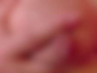 Live cam show with Lunaa-jonhsonn - Milk on Camsoda