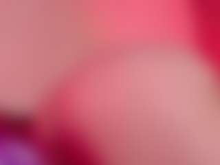 Cam Show en direct de Lunaa-jonhsonn
