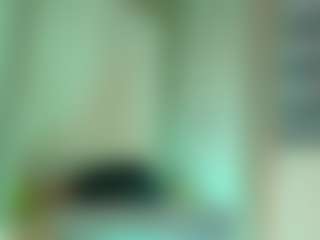 Lunaa-jonhsonn's Live Sex Cam Show