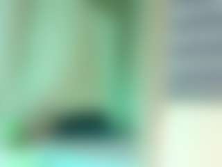 Lunaa-jonhsonn's Live Sex Cam Show