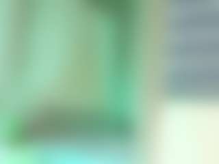 Lunaa-jonhsonn's Live Sex Cam Show