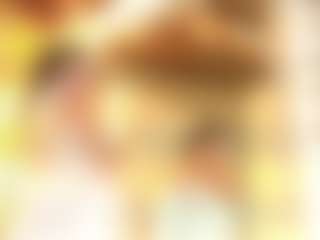 Lunaa-jonhsonn's Live Sex Cam Show