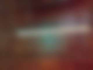 Live cam show with Lunaa-jonhsonn - Latina on Camsoda | colombia