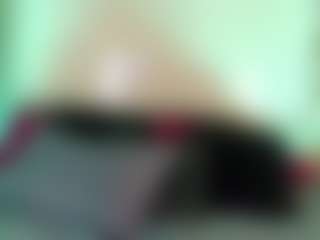 Lunaa-jonhsonns Live-Sex-Cam-Show