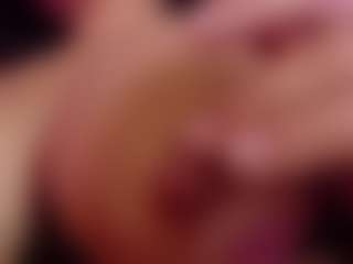 Live cam show with Lunaa-jonhsonn - Anal on fapnchat