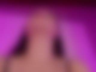 Live cam show with Lunaa-jonhsonn - Toys on Camsoda