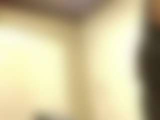 Live cam show with Lunaa-jonhsonn - Milk on Dolls Live