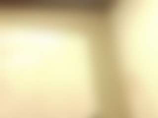 Lunaa-jonhsonn's Live Sex Cam Show
