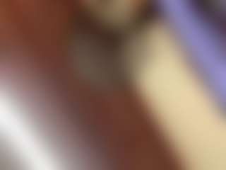 Live cam show with Lunaa-jonhsonn - Fuck Machine on Camsoda