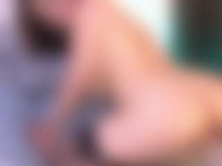 Live cam show with Samaraa-Smith - Plug on galaxygirlnitro.com