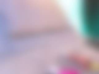 Live cam show with Samaraa-Smith - Fuck Machine on AdultVida.com