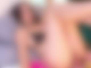 Live cam show with Samaraa-Smith - Butt Plug on Camsoda