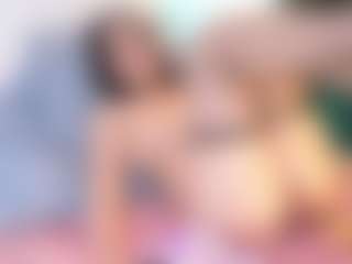 Live cam show with Samaraa-Smith - Plug on justonemore.cc