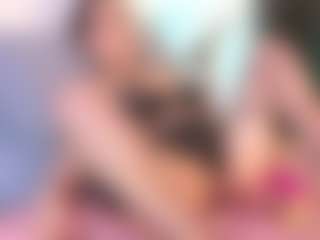 Live cam show with Samaraa-Smith - Juguetes on googirlz