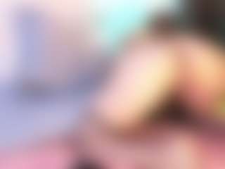 Samaraa-Smith's Live Sex Cam Show