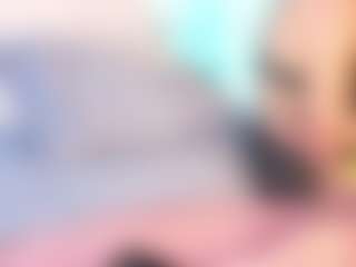 Samaraa-Smith's Live Sex Cam Show