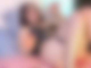 Samaraa-Smith's Live Sex Cam Show