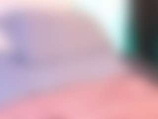 Samaraa-Smith's Live Sex Cam Show