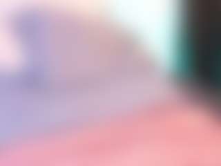 Live cam show with Samaraa-Smith - Squirt on Pornisteam.com