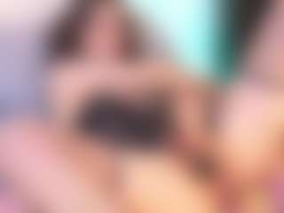 Samaraa-Smith's Live Sex Cam Show