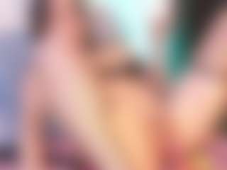 Live cam show with Samaraa-Smith - Oil on milfzrlive.com