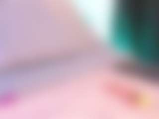 Samaraa-Smith's Live Sex Cam Show