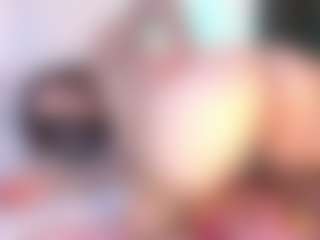 Live cam show with Samaraa-Smith - Shower on Camsoda