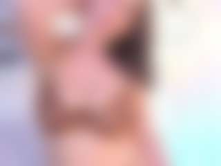 Samaraa-Smith's Live Sex Cam Show