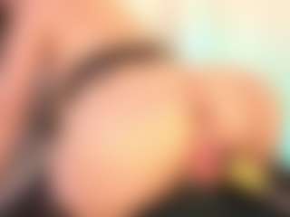 Samaraa-Smith's Live Sex Cam Show