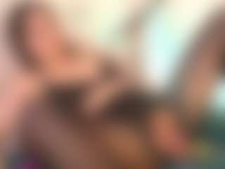 Samaraa-Smith's Live Sex Cam Show