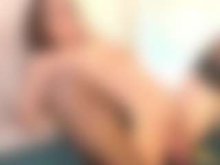 Samaraa-Smith's Live Sex Cam Show