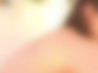 Samaraa-Smith's Live Sex Cam Show