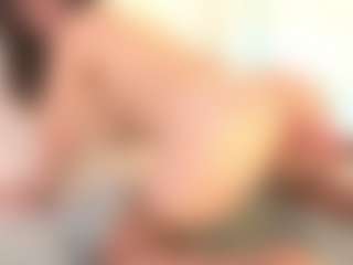 Samaraa-Smith's Live Sex Cam Show