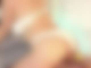 Samaraa-Smith's Live Sex Cam Show