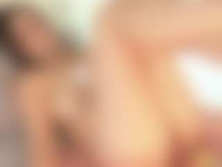 Samaraa-Smith's Live Sex Cam Show
