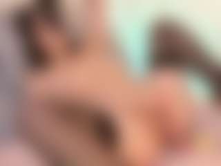 Live cam show with Samaraa-Smith - Athletic on justonemore.cc