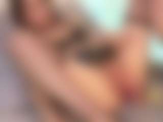 Samaraa-Smith's Live Sex Cam Show