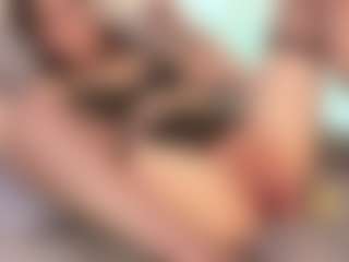 Samaraa-Smith's Live Sex Cam Show