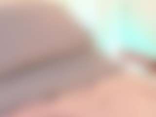 Samaraa-Smith's Live Sex Cam Show