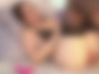 Samaraa-Smith's Live Sex Cam Show