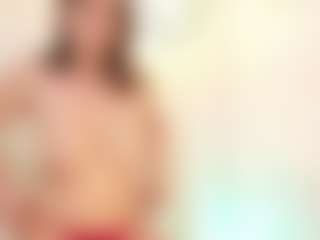 Samaraa-Smith's Live Sex Cam Show
