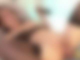 Samaraa-Smith's Live Sex Cam Show