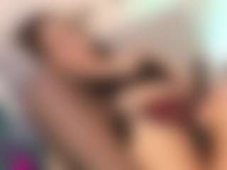Samaraa-Smith's Live Sex Cam Show